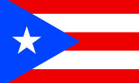 Puerto Rico