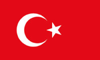 Turkey