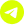 LAVI Telegram icon