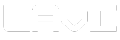 LAVI Marketplace and Token Logo